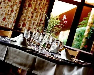 Aparthotel Advise Hotels Reina Vera