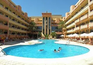 Advise Hotels Reina Vera 4*,