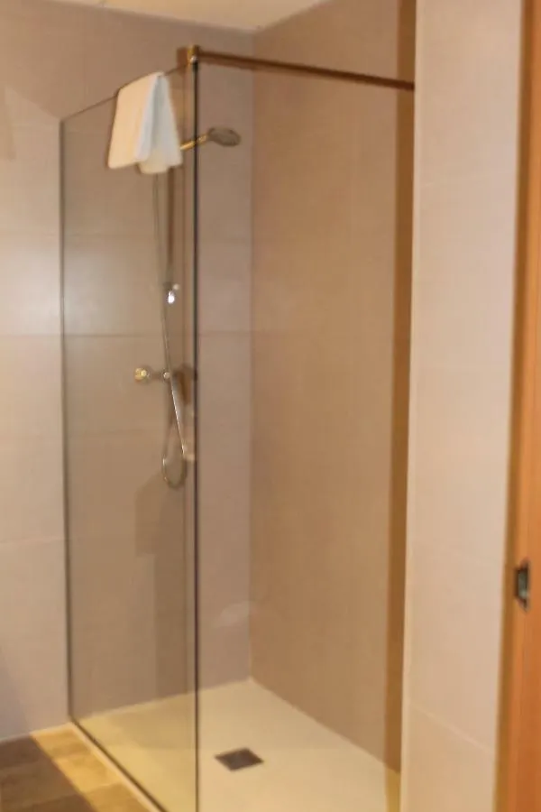 Advise Hotels Reina Vera