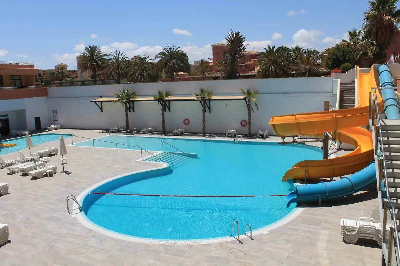 Advise Hotels Reina Vera Espanha